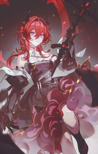 Leviatan