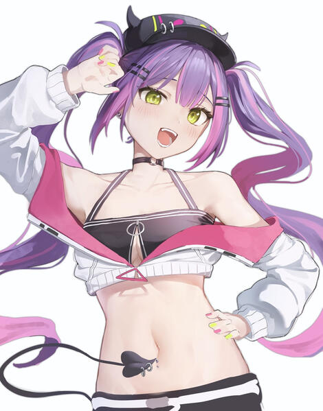 Towa