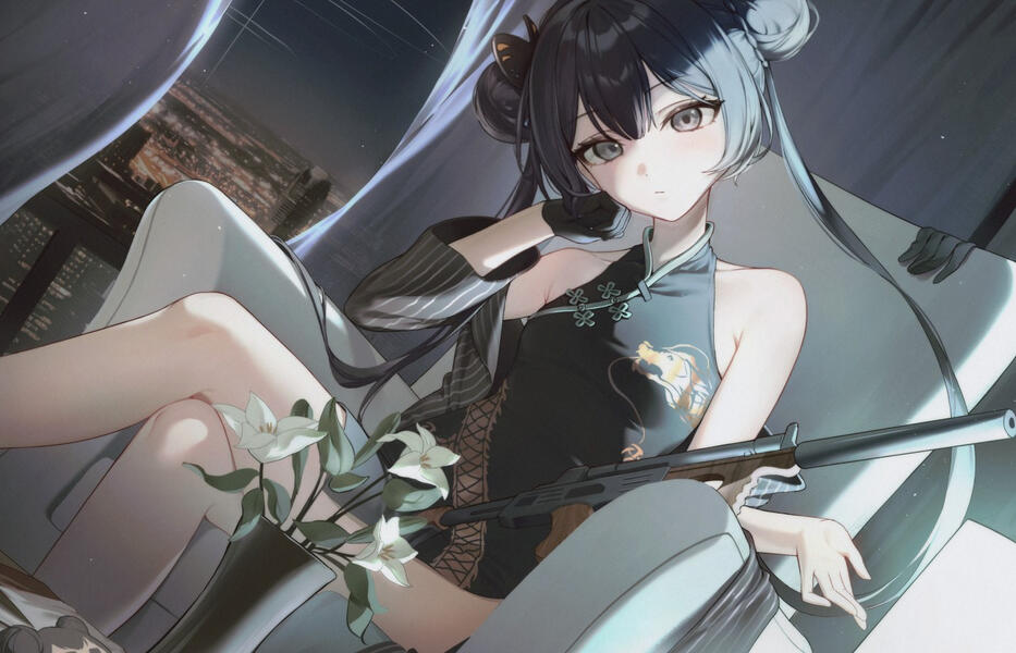 Kisaki