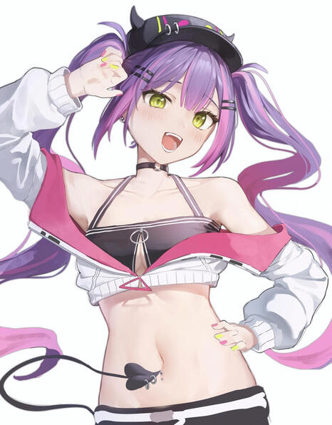 Towa