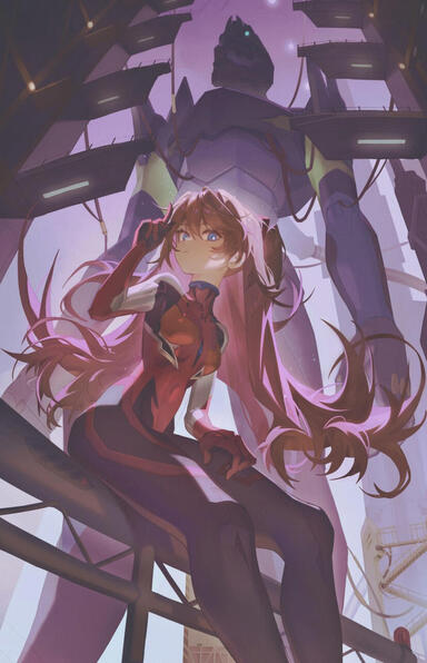 Asuka