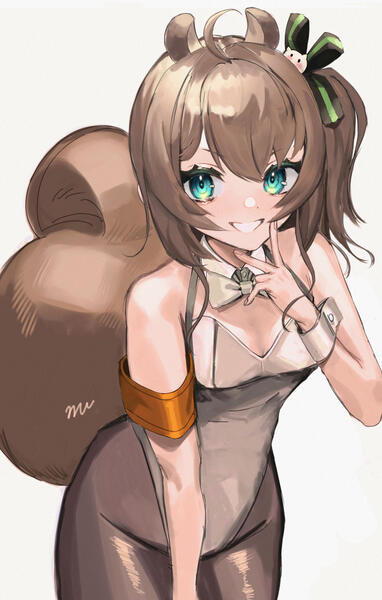 HOLOLIVE - NATSUIRO MATSURI #2